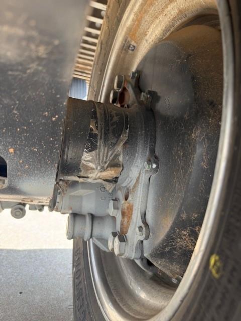 2023 Great Dane Reefer-12