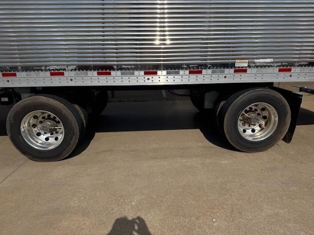 2023 Great Dane Reefer-5