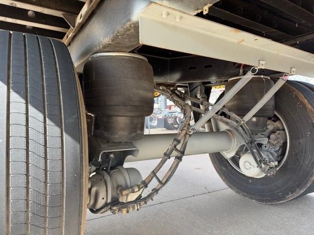 2023 Great Dane Reefer-13