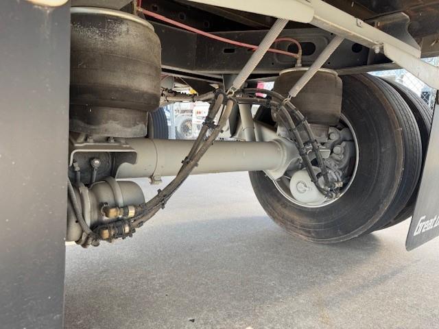 2023 Great Dane Reefer-14