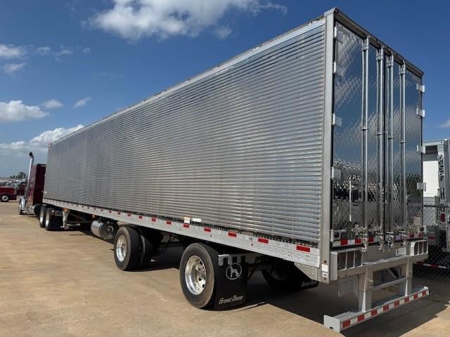 2023 Great Dane Reefer-2