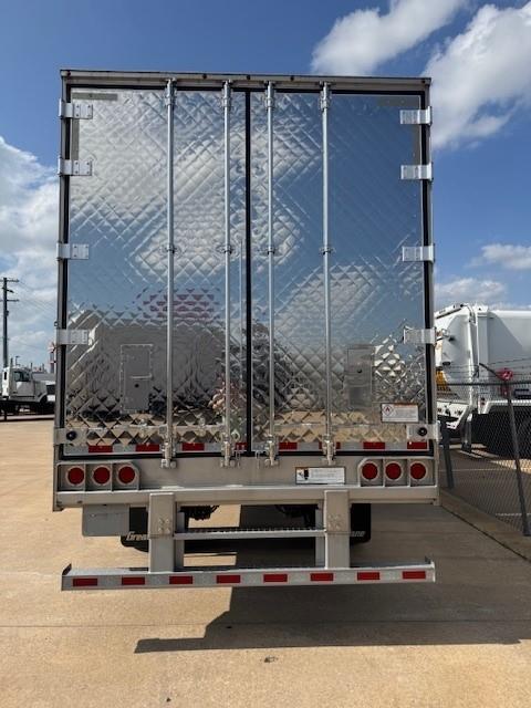 2023 Great Dane Reefer-6