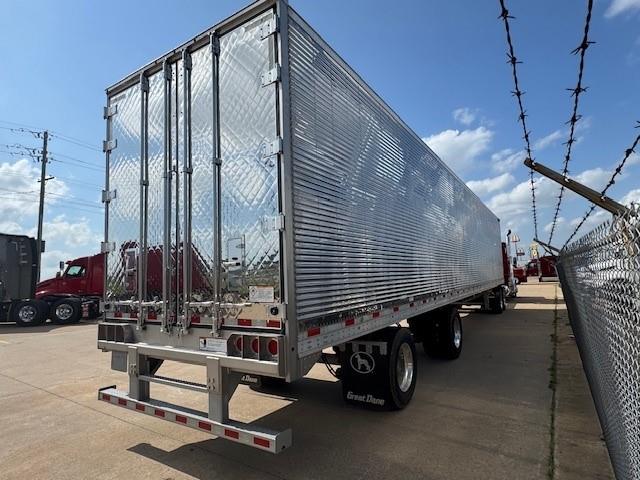 2023 Great Dane Trailers Great Dane Trailers photo 3