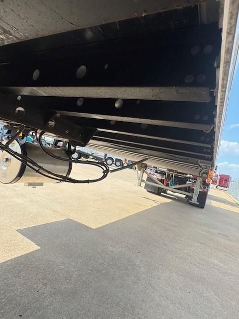 2023 Great Dane Reefer-15