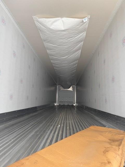 2023 Great Dane Reefer-7