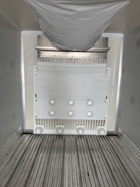 2023 Great Dane Reefer-19