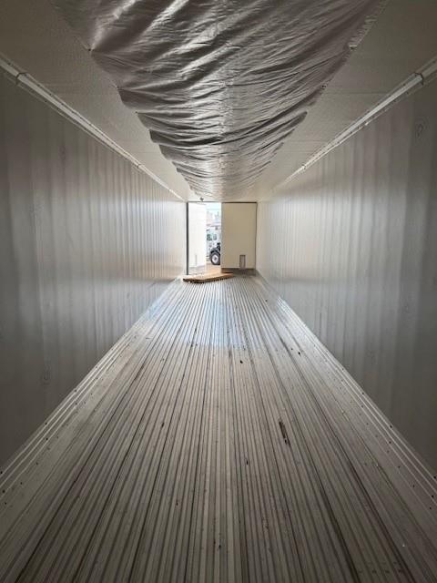 2023 Great Dane Reefer-8