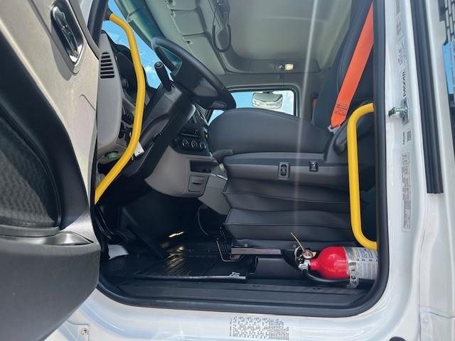 2026 Peterbilt 567-11