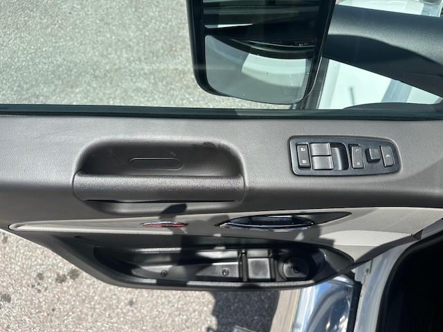 2026 Peterbilt 567-13