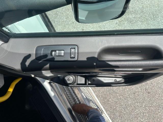 2026 Peterbilt 567-19