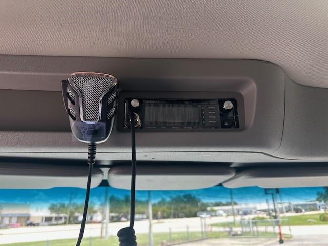 2026 Peterbilt 567-15