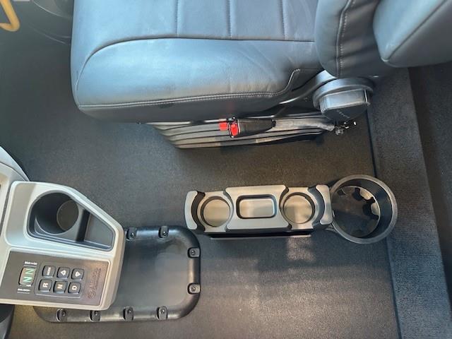 2026 Peterbilt 589-15