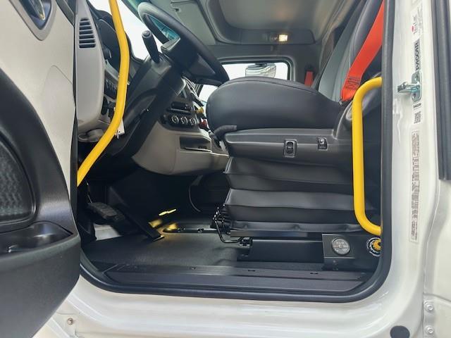 2026 Peterbilt 567-11