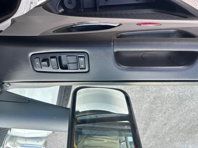 2026 Peterbilt 567-12