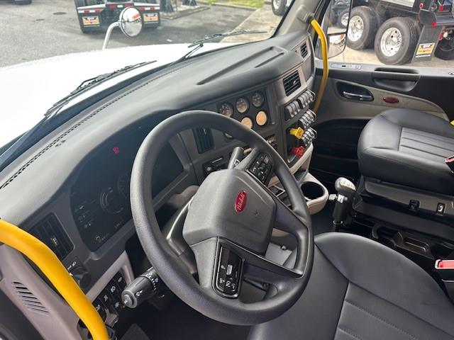 2026 Peterbilt 567-13