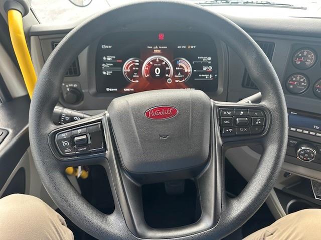 2026 Peterbilt 567-14
