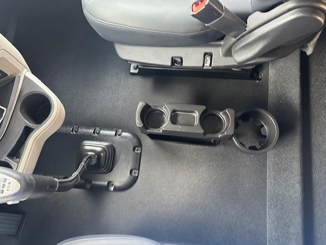 2026 Peterbilt 567-17