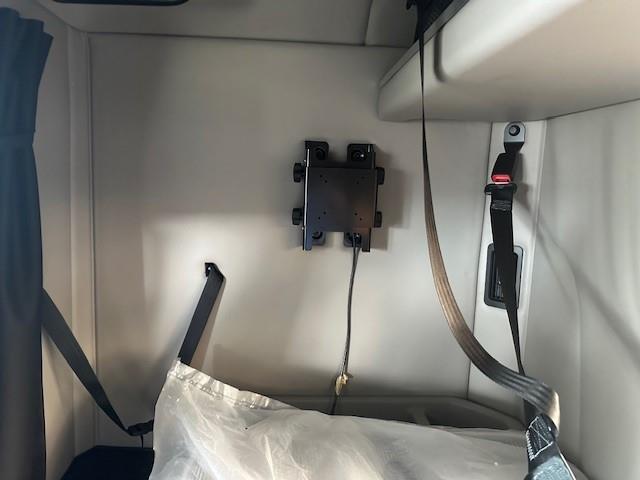 2026 Peterbilt 567-22