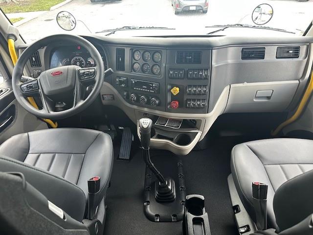 2026 Peterbilt 567-23