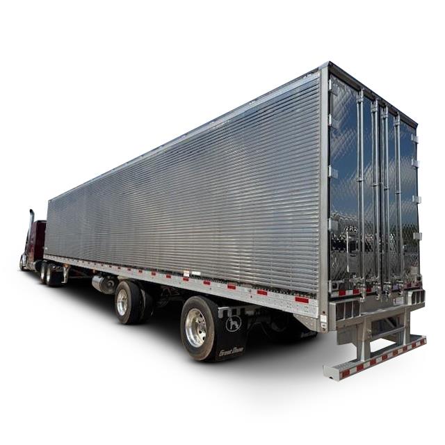 2023 Great Dane Reefer-0