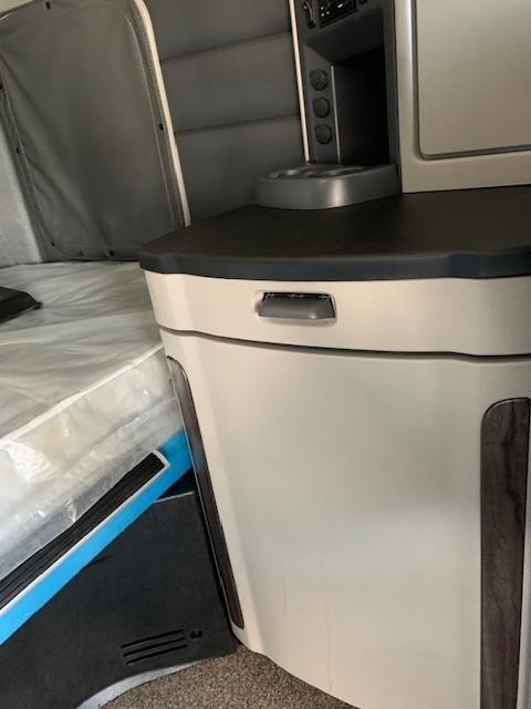 2023 Peterbilt 579-10