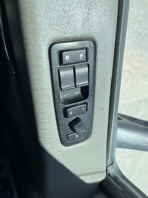 2020 Peterbilt 567-22