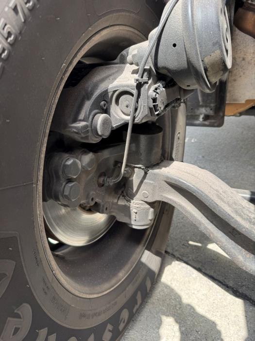 2022 Peterbilt 567-22