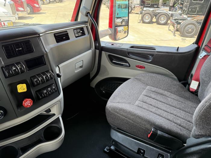 2024 Peterbilt 579-3
