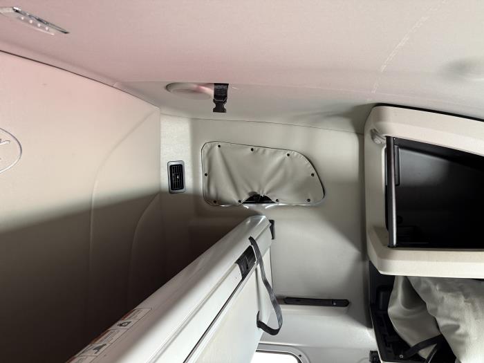 2024 Peterbilt 579-7