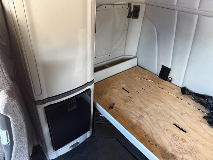 2024 Peterbilt 579-10