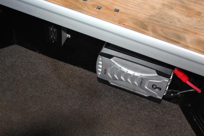 2023 Peterbilt 579-13