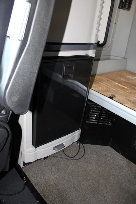 2023 Peterbilt 579-18