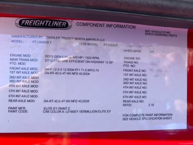 2022 Freightliner Cascadia-27