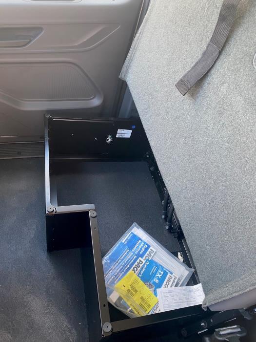 2025 Peterbilt 536-11