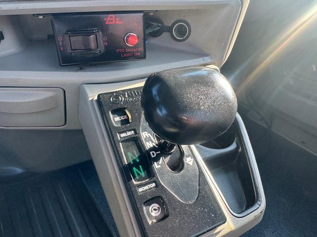 2020 Peterbilt 567-16