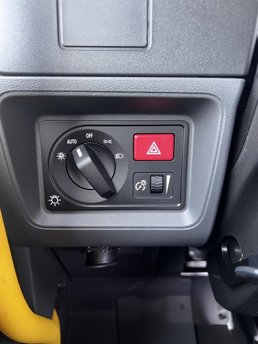 2026 Peterbilt 548-17