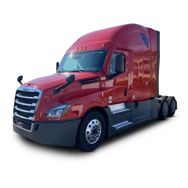 2022 Freightliner Cascadia-0