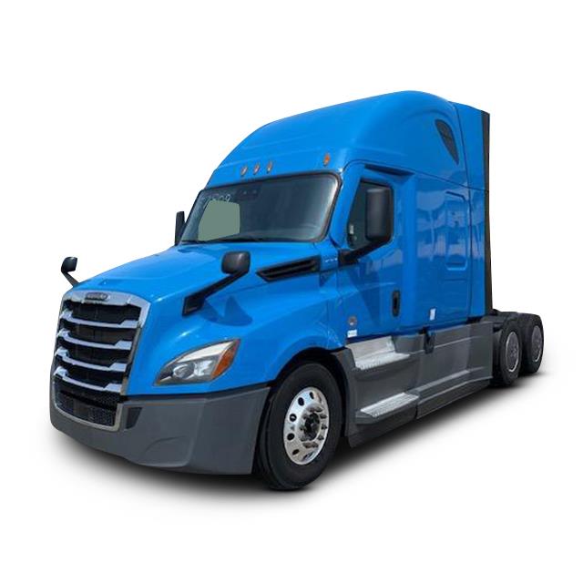2022 Freightliner Cascadia-0