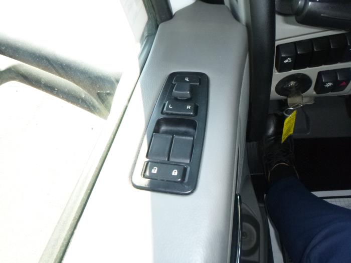 2021 Peterbilt 579-22