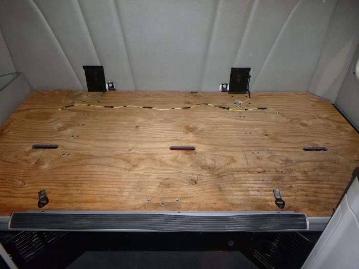 2021 Peterbilt 579-23