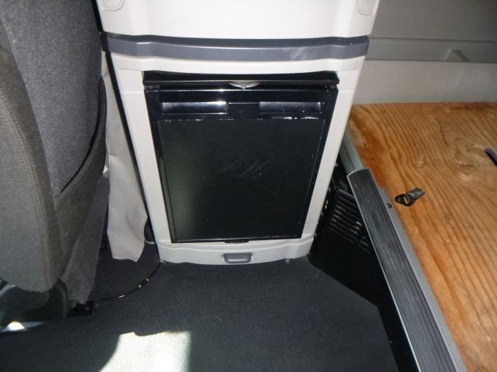 2021 Peterbilt 579-25