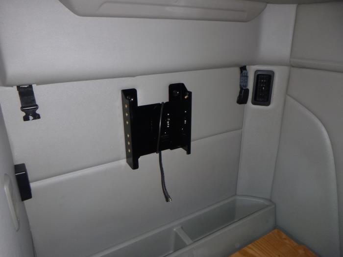 2021 Peterbilt 579-28