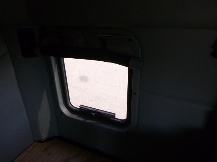 2021 Peterbilt 579-29