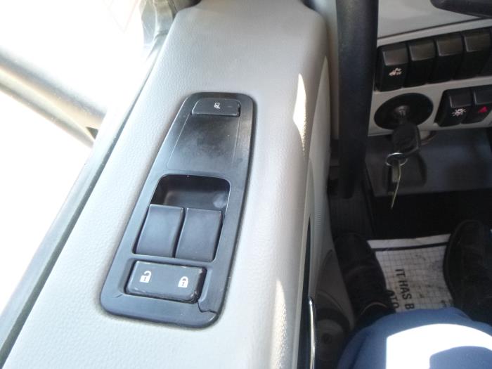 2021 Peterbilt 579-21