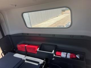 2025 Isuzu NPR-HD-10