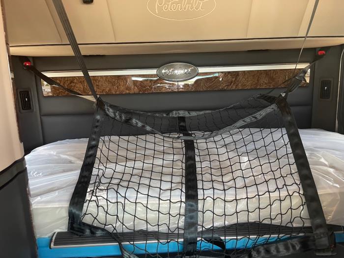 2026 Peterbilt 589-9