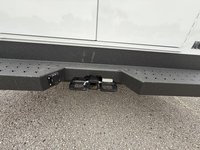 2025 Ford Transit-350-8