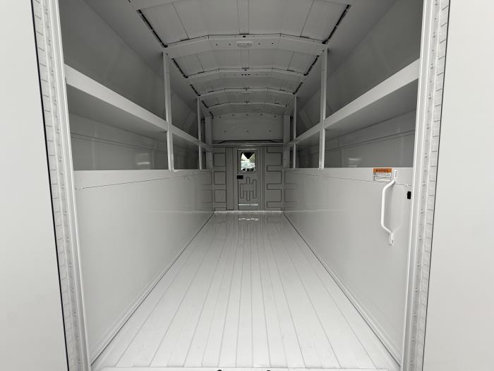 2025 Ford Transit-350-11