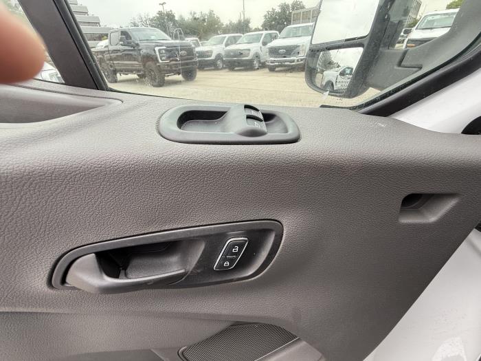 2025 Ford Transit-350-16