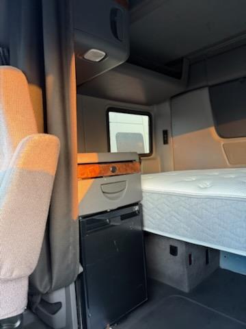 2020 International LT625-3